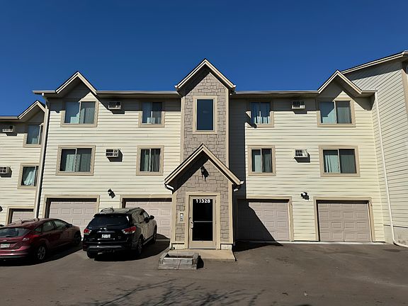 2nd image of 13340 Parkwood Dr #217