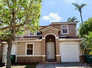 13760 SW 276th St, Homestead, FL 33032