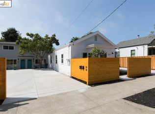 1636 7th St, Berkeley, CA 94710