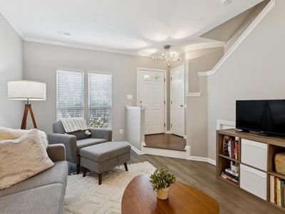 44203 Litchfield Ter, Ashburn, VA, 20147