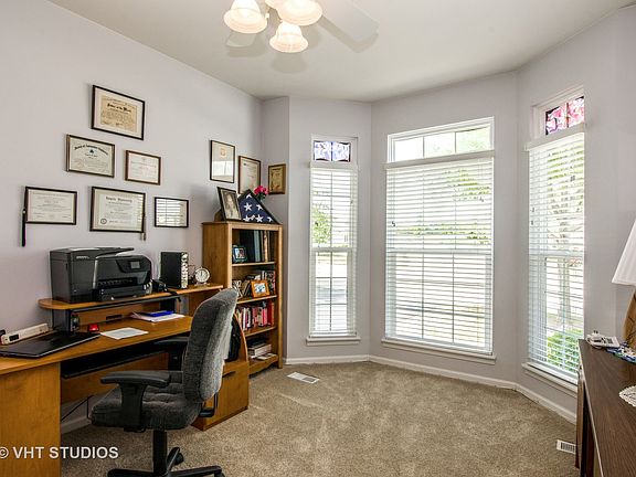 4th image of 371 Milano Dr #371