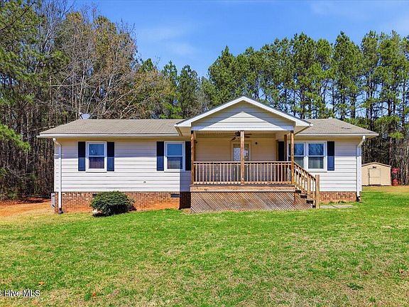 2nd image of 254 Capps Farm Road