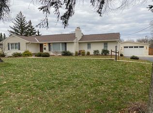 8484 Wilton Ave, Cincinnati, OH 45236