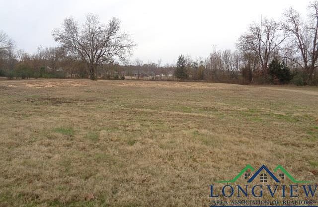 2nd image of 0 Springhill Ln