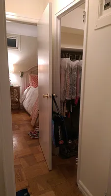 Rented by Manhattan Apartment Organization | media 96