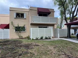 14326 SW 97th Ter #14326, Miami, FL 33186