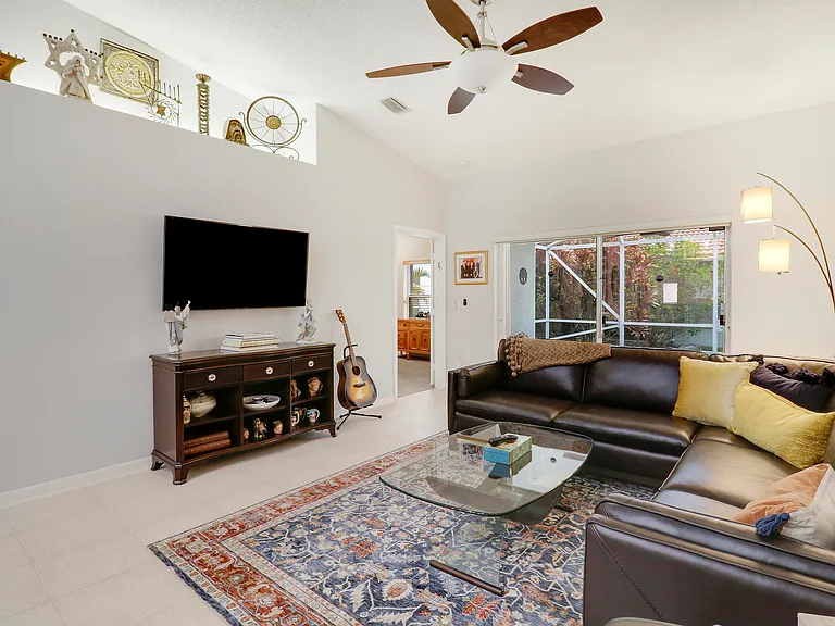 8063 Dolomtian Way — Photo 27