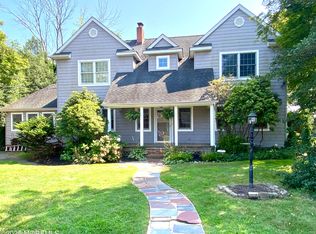 1624 Dumont Ter, Wall Township, NJ