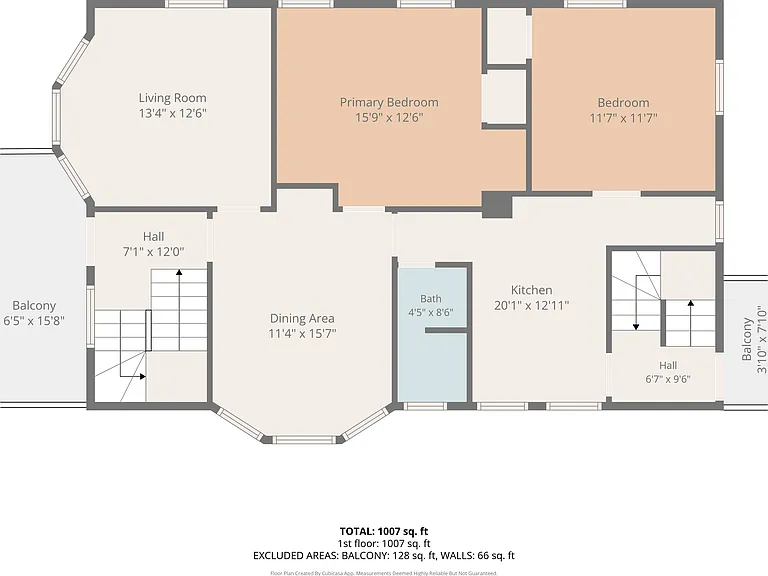 1739 Dixwell Ave #2 — Photo 2