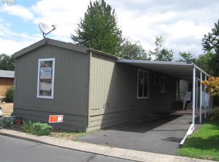 16570 SE 84th Ave, Milwaukie, OR