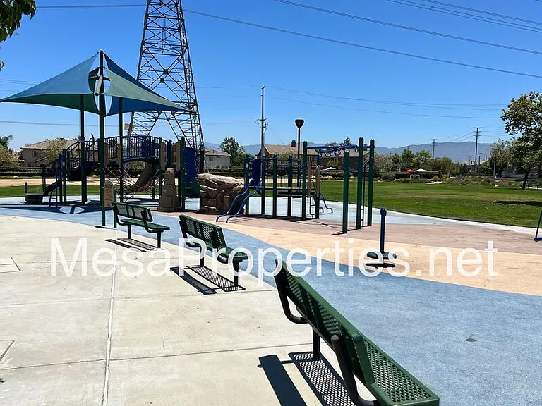 6646 Whitewell Rd — Photo 43