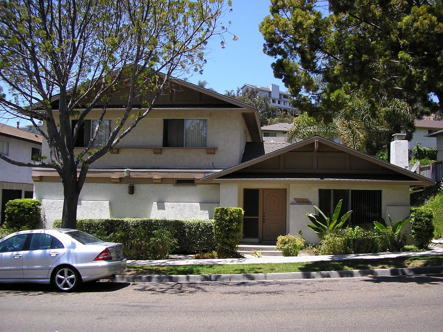 2151 Via Esmarca 3, Oceanside, CA 92054 Zillow