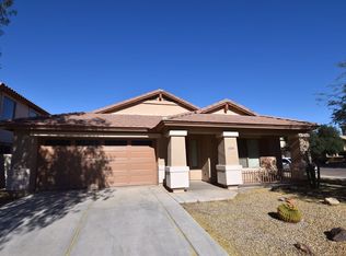 9108 W Heber Rd, Tolleson, AZ 85353
