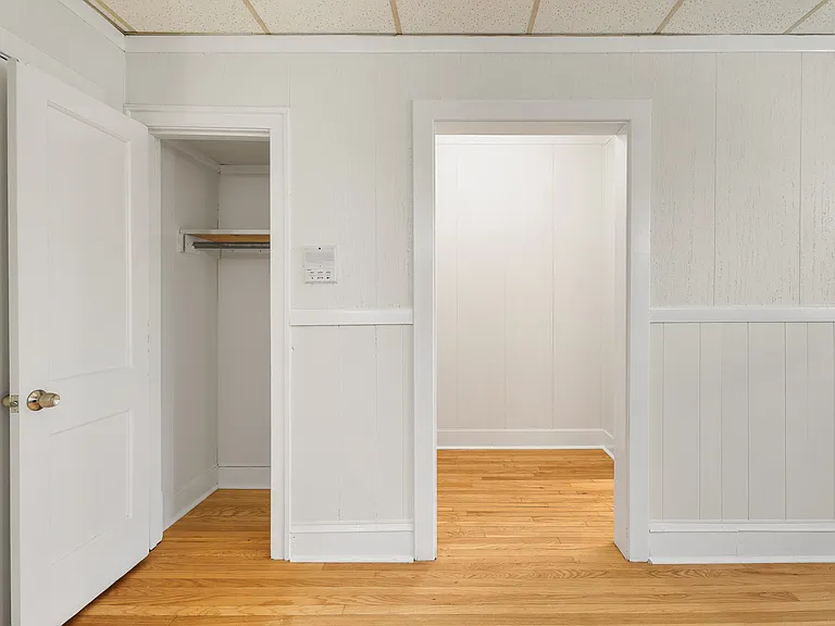 1440 W Howard St #3 — Photo 9