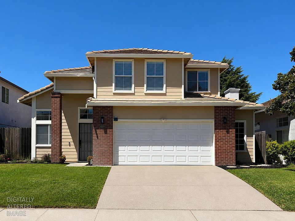 1st image of 8509 Zachis Way
