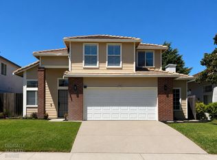 8509 Zachis Way, Antelope, CA 95843