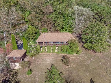 345 Kivi Rd Franklin Nc 28734 Zillow