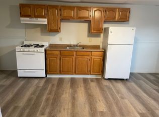 365 E School St #D101, Woonsocket, RI 02895