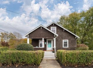 14 Jordan St, Beverly, MA 01915