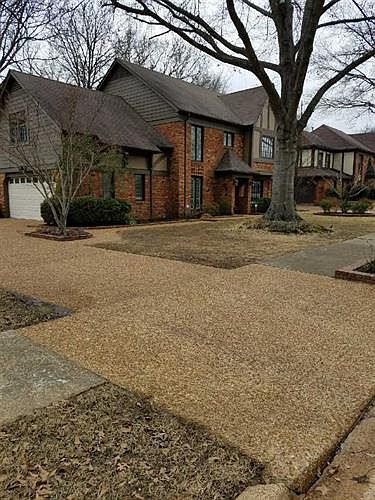 1st image of 2987 Savannah Way S