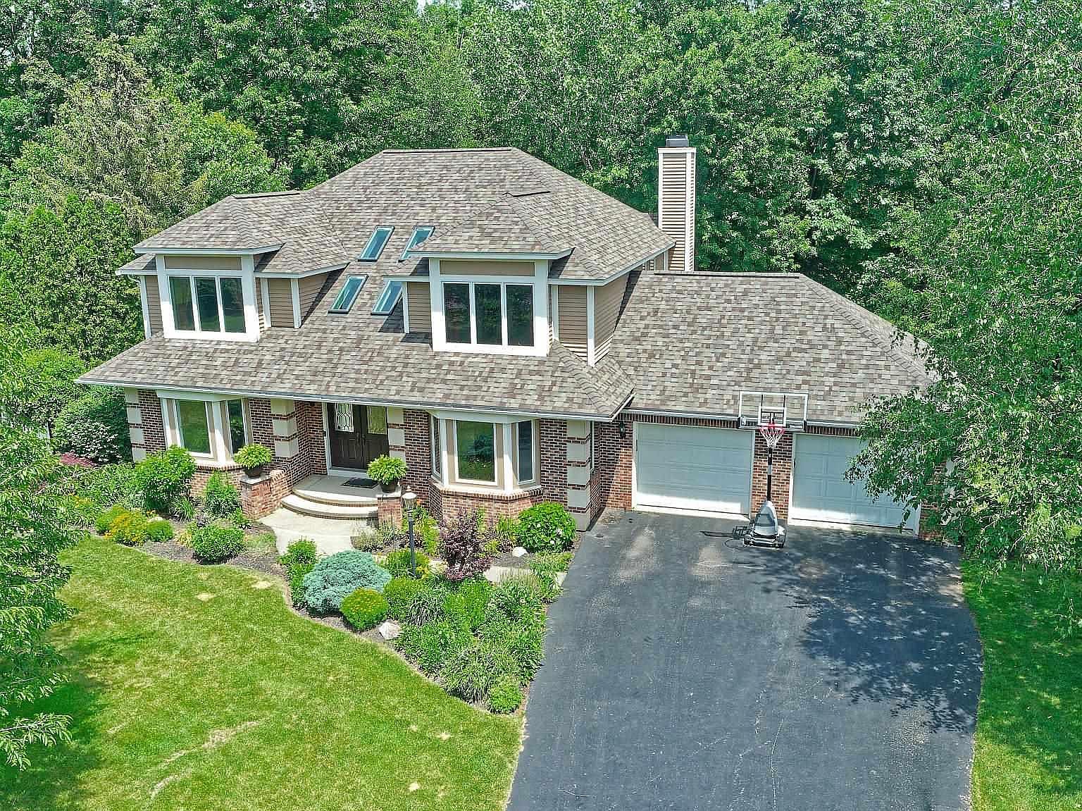 55 TIMBERWICK Drive, Halfmoon, NY 12065 Zillow