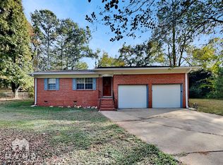 713 Kingman Rd, Birmingham, AL 35235