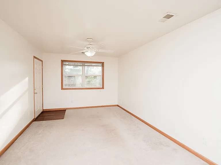 356 Greenwich St — Photo 4