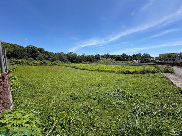 3 Bo Corrales, Aguadilla, PR 00603