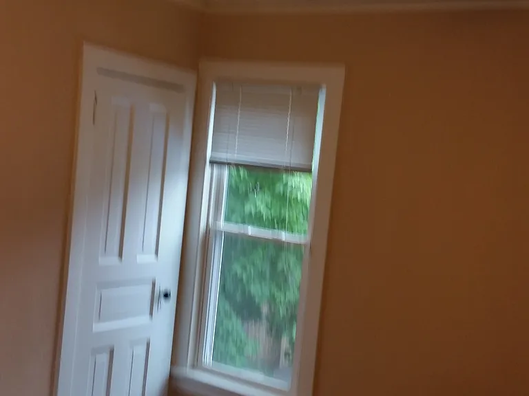 1203 Chandler St #1205-4B — Photo 16