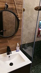 Rented by Premier Metro Realty Corp