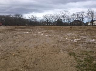 4009 Coder Cove Ct, Maumee, OH 43537