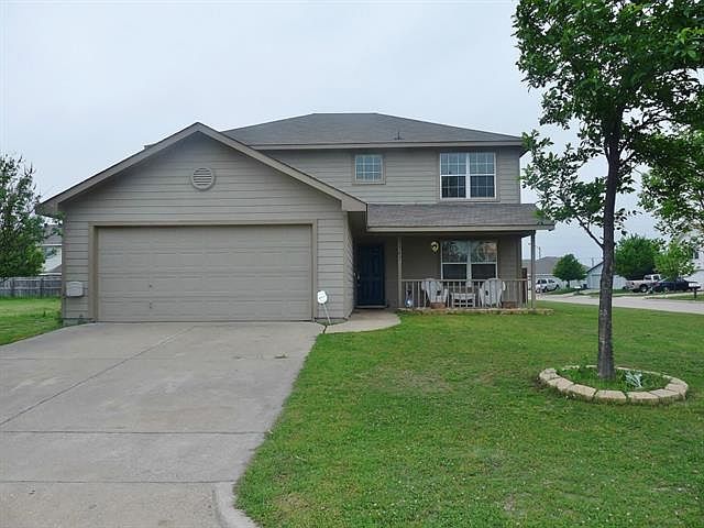 1st image of 1587 Country Crest Dr