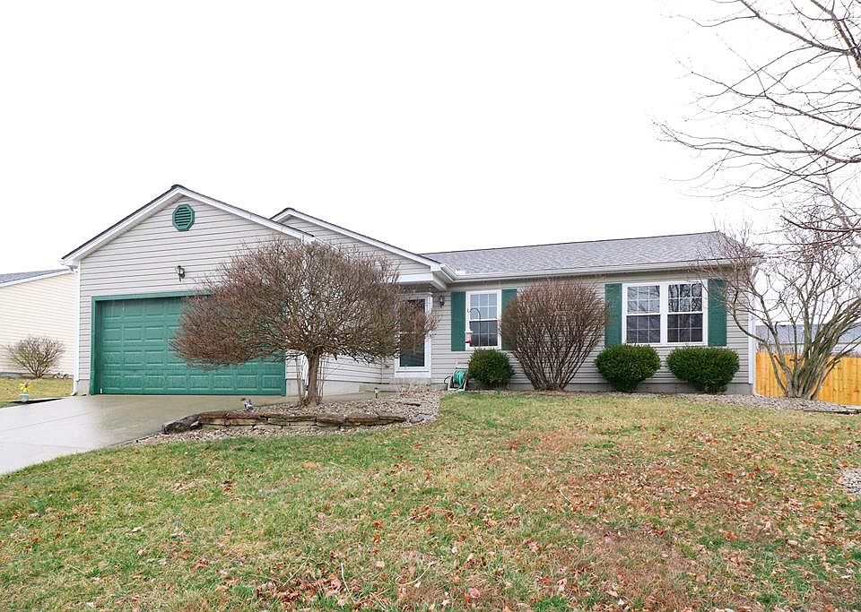 1st image of 500 Meadow Springs Dr