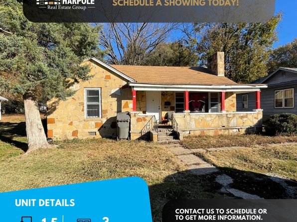 1810 Aggie Rd