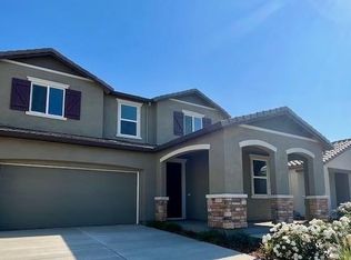 1524 Carp Way, Sacramento, CA 95832