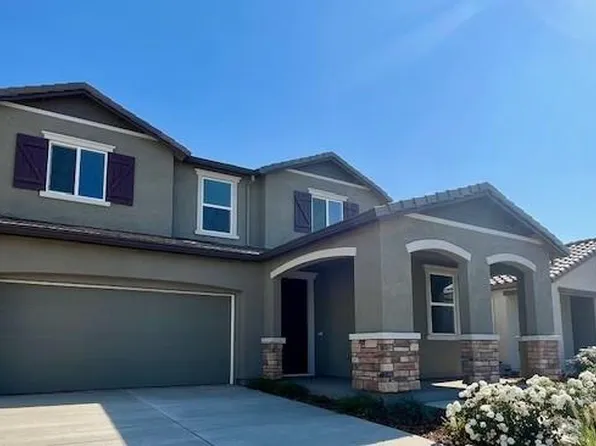 1524 Carp Way, Sacramento, CA 95832