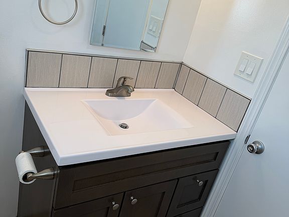 2nd image of 8334 Jackson Pl