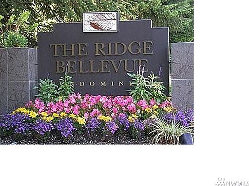 1st image of 10507 NE 32nd Pl APT H303