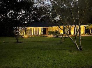 4408 Hickory Branch Ct, Brandon, FL 33511