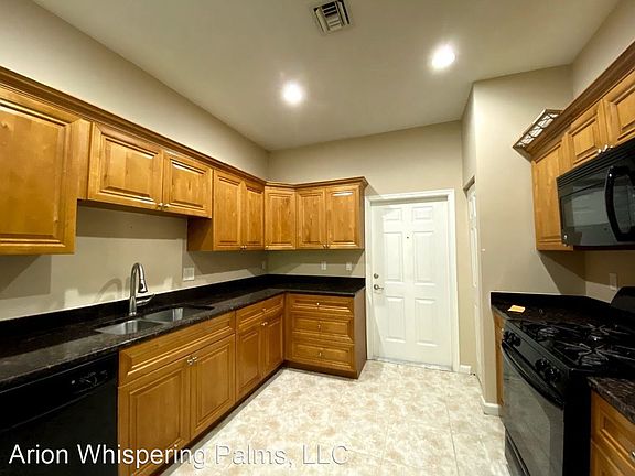 4th image of 4116 Coquina Winds Way