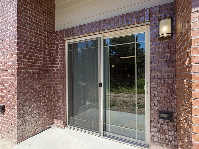 Timberline Apartments — Photo 43