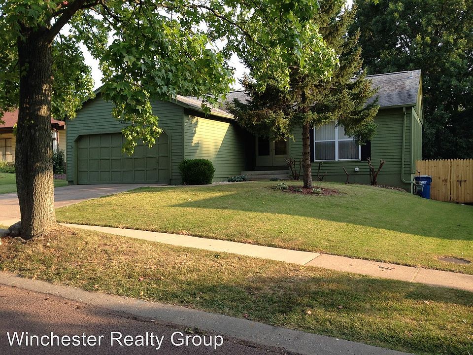 1st image of 5402 Trailbend Dr