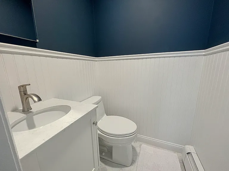 129 Lynncliff Rd — Photo 14