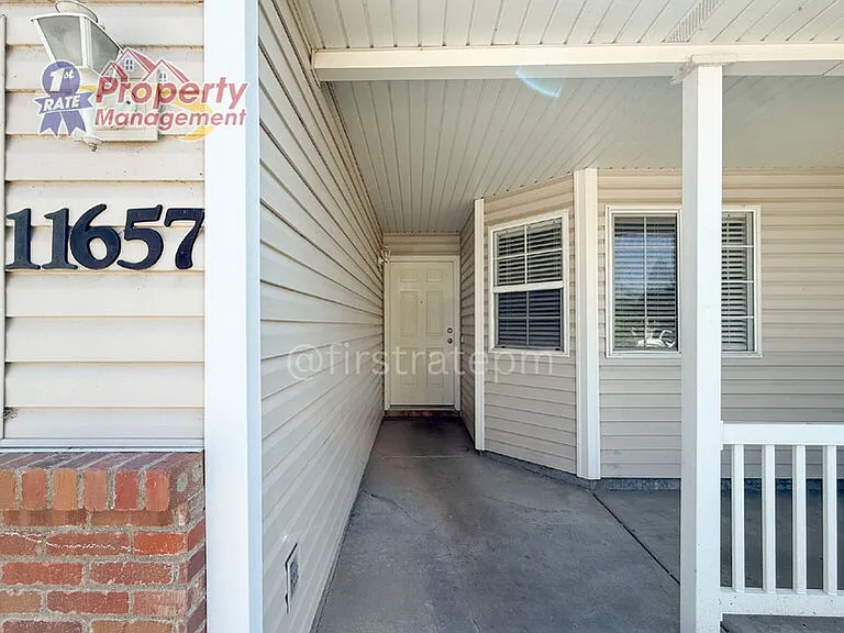 11659 W Blueberry Ave — Photo 4