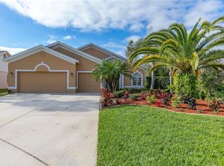 1531 Broken Branch Dr, Zephyrhills, FL 33543