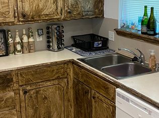 5644 S 85th Ave E, Tulsa, OK 74145