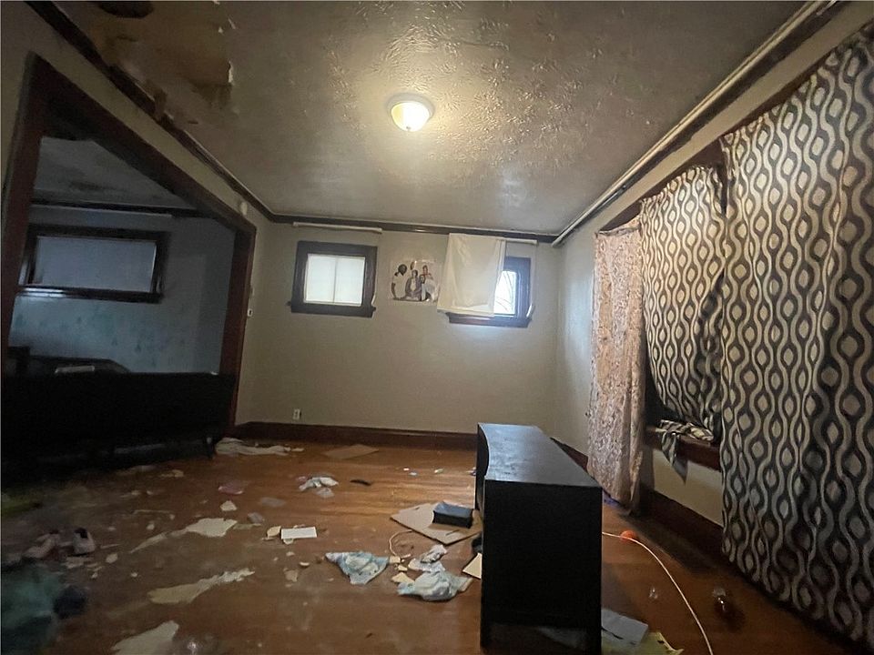 112 Iceland Park, Rochester, NY 14611 MLS R1489862 Zillow