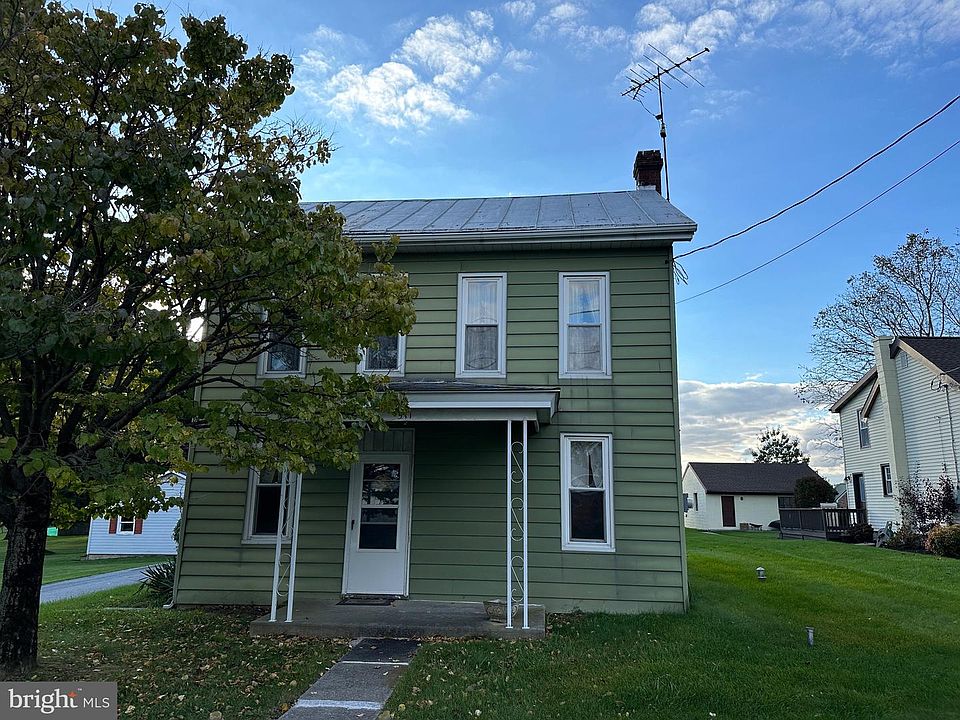 1st image of 511 Kutztown Rd