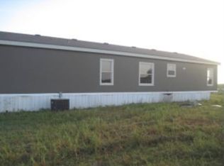 342 Pr 3556, Valley Mills, TX 76689