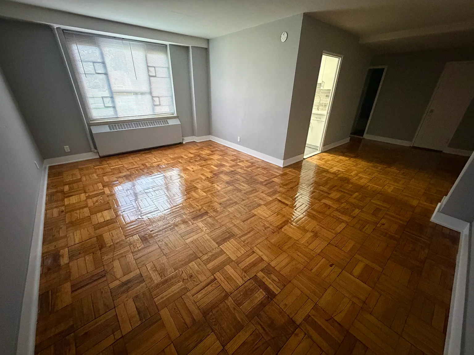 64th Ave, Fresh Meadows — Photo 2